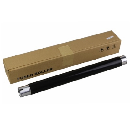 Imagine Kyocera TaskAlpha 3500i Upper Fuser Roller